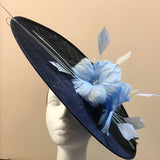 3 Flowers and Spines Saucer Hatinator