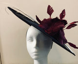 3 Flowers and Spines Saucer Hatinator