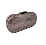 Francie Gemstone Hand Bag