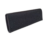 Argo Clutch Bag