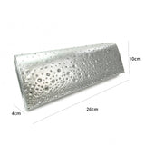 Argo Clutch Bag