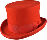 Classic Top Hat