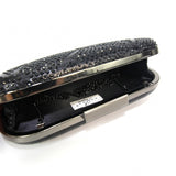 Francie Gemstone Hand Bag