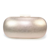 Francie Gemstone Hand Bag