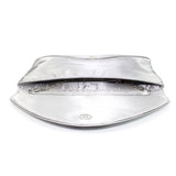 Ripley Clutch Bag