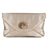 Ripley Clutch Bag
