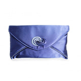 Ripley Clutch Bag