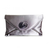 Ripley Clutch Bag