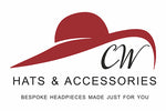 CW Hats and Accessories Ltd