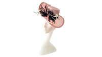 Beginners Millinery Course