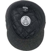 Casual Captains Breton Cap