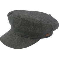 Casual Captains Breton Cap