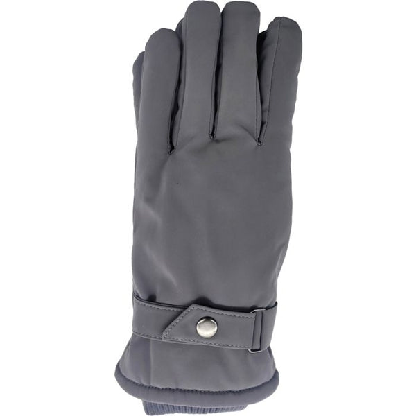 Mens Winter Gloves