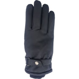 Mens Winter Gloves