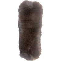 Faux Fur Headband