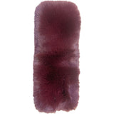 Faux Fur Headband