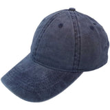 Classic Adjustable Baseball Cap