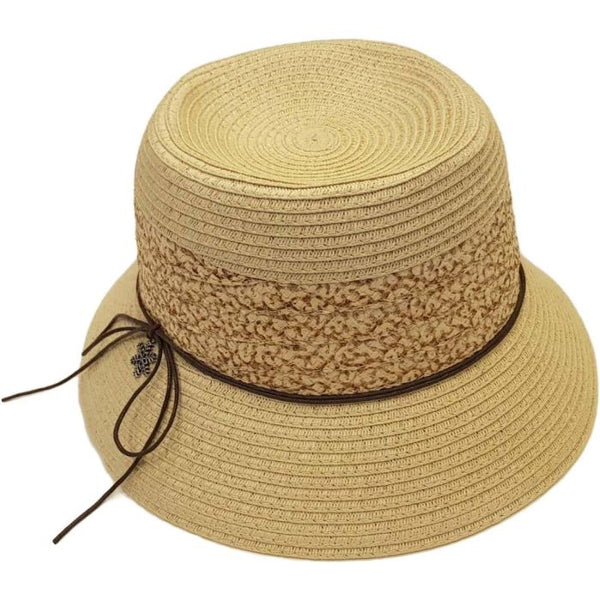 Womens Summer Hat