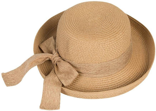 Womens Summer Sun Hat