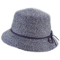 Womens Summer Sun Hat