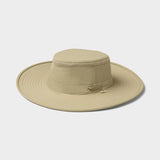 Tilley Hat Airflo Broad Brim