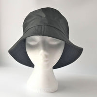 Men's Waterproof Bucket Hat