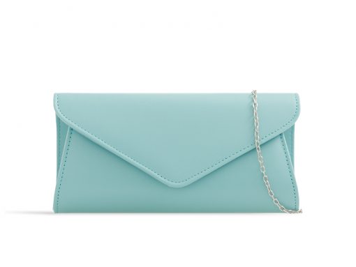 Envelope Clutch Bag
