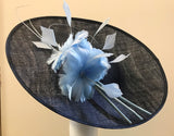 3 Flowers and Spines Saucer Hatinator