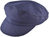 Casual Captain Style Hat