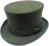 Classic Top Hat
