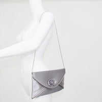 Ripley Clutch Bag