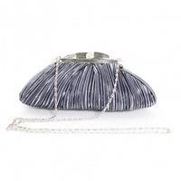 Sienna Clutch Bag